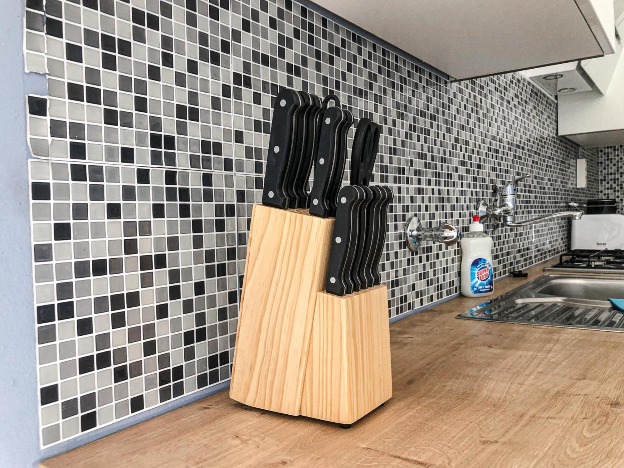 Apartment Vibrant 3br Near Akh Hospital - Perfect For Groups Wien